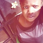 Profile Picture of Lorna Grace Nduta (@lortergrawan) on Instagram