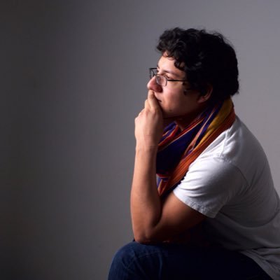 Profile Picture of Jeff Celis (@JeffreyCelis) on Twitter