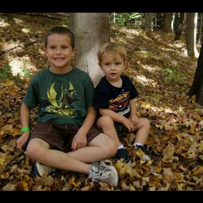Profile Picture of Kyle Grant (@kgcolts) on Twitter