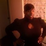 Profile Picture of Janice Geiger (@223janice) on Myspace