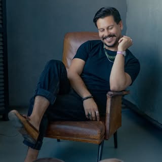 Profile Picture of Jose Palma (@themrpalma) on Instagram