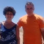 Profile Picture of Daniel Colombo (@da.colombo) on Instagram