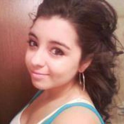 Profile Picture of Janet (@JanetDeMars) on Twitter