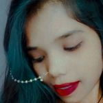 Profile Picture of Rani Chaudhary (@rani_chaodhiy) on Instagram