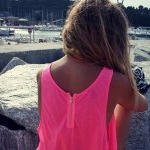 Profile Picture of Lara Sayer (@larasayer) on Instagram