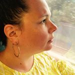 Profile Picture of Lisa Ippolito Deverna (@ldeverna) on Instagram