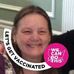 Profile Picture of Nancy Cundall (@nancy.cundall.57) on Facebook