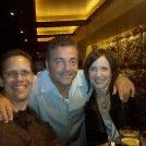 Profile Picture of Bryan Feery (@bryanfeery) on Pinterest