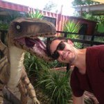 Profile Picture of Chris Hetherington (@chrisharryh) on Instagram