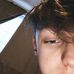 Profile Picture of Caaden Bortfeld (@caaden.bortfeld) on Facebook