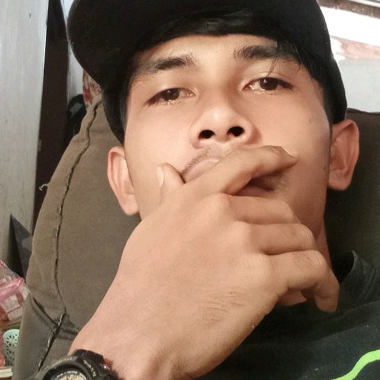 Profile Picture of mark beng (@mark_beng) on Tiktok