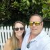 Profile Picture of Darryl Tasker (@darryl.darryl.9659283) on Facebook