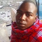 Profile Picture of Michael Gaceke (@gacekemichael) on Instagram