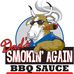 Profile Picture of Tony Bolinger (@tony.bolinger.125) on Facebook