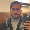 Profile Picture of Julio Gordon (@juliogordons) on Tiktok