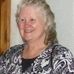 Profile Picture of Jeanne Jones Coleman (@Jeanne-Jones-Coleman) on Facebook