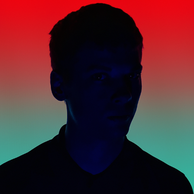 Profile Picture of Jung An Tagen (@jungantagen) on Twitter