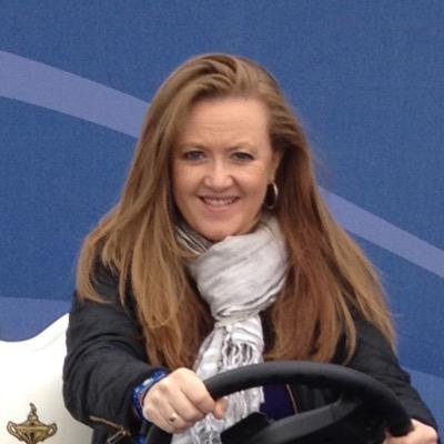 Arlene Allen - Twitter Profile Picture of Arlene Allen (@ArleneAllen1) on Twitter