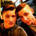 Profile Picture of Karl Nathan Dorling (@KarlChar95) on Twitter