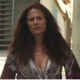Profile Picture of Alison Hanson (@alisonnewman) on Myspace