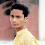 Profile Picture of G U J J A R (@hussainchoudhary_01) on Instagram