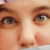 Profile Picture of Danielle Mack (@@beachbeauty1109) on Tiktok
