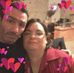 Profile Picture of Jerome Schwickert (@jerome.schwickert.3) on Facebook