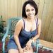 Profile Picture of Lillian Royero (@lillianroyero) on Pinterest