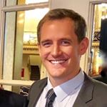 Profile Picture of Kyle J. Godfrey, M.D. (@dr.kylegodfrey) on Instagram