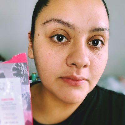 Profile Picture of Florencia Quintero (@Florenc92477966) on Twitter