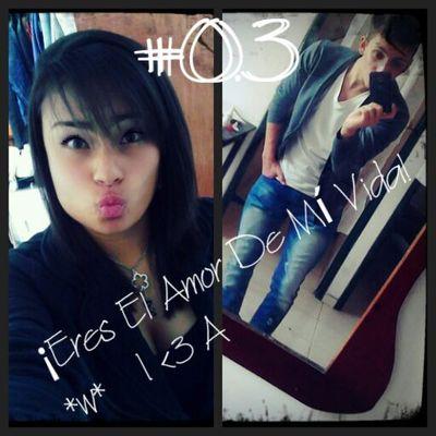 Profile Picture of Ivan Garzon (@ivangarzon499) on Twitter