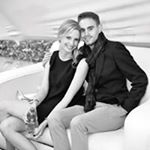 Profile Picture of Devon Hatchett (@devonhatchett) on Instagram