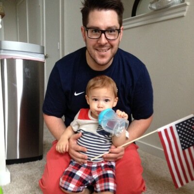 Profile Picture of Cody Rossen (@codyrossen) on Twitter