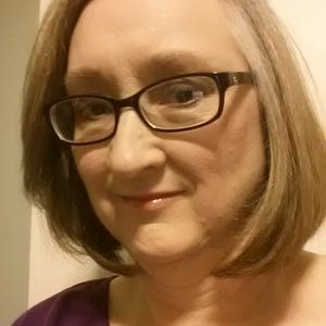 Profile Picture of Cynthia McPherson (@Cynthia79892000) on Twitter