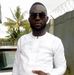 Profile Picture of Aigbekaen Peter (@Aigbekaen-Peter) on Facebook