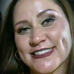 Profile Picture of roberta sanchez (@roberta_kaua) on Instagram