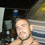 Profile Picture of Manos Nikolas (@manosnikolas000) on Instagram