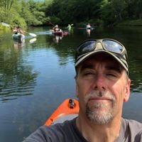 Profile Picture of Chris Aller (@chris-aller-3) on Quora