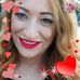 Profile Picture of Anna Mancuso (@anna.mancuso.1694) on Facebook