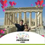 Profile Picture of Michael Peterson (@michael_researcher_peterson) on Instagram