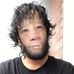 Profile Picture of Grant Gribble (@grantwilliamgribble) on Facebook