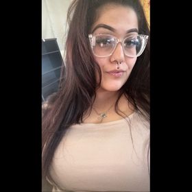 Profile Picture of Alexis Baez (@alexarrbaez) on Pinterest