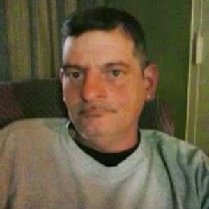 Profile Picture of Mark McGinnis (@mark242412) on Tiktok