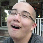 Profile Picture of Matt Yee (@mattyee8204) on Youtube