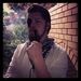 Profile Picture of Alexander MacDowell (@alexsmacdowell) on Pinterest