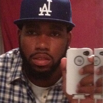 TheCommonDenominator - Twitter Profile Picture of TheCommonDenominator (@Jay_Carnage216) on Twitter