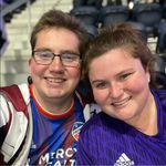 Profile Picture of Michael J. Shuey (@michaeljshuey) on Instagram