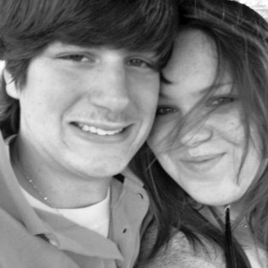 Profile Picture of Cliff Fisher (@fisherboy1990) on Myspace