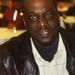 Profile Picture of Darryl Smith (@darsm23) on Pinterest