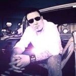 Profile Picture of Steveharwell (@steveharwell) on Instagram